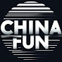 China Fun logo