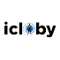 dvWPhl8JZ34-channel-avatar-Fundación icloby