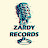 Zardy Records