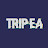 Tripea