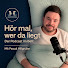 YHHMoOwuJvM-channel-avatar-Hör mal, wer da liegt