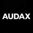 Se2vp1OF8Z8-channel-avatar-AUDAX