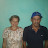 SEU CHICO E DONA QUITÉRIA