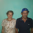 r27gdd-8Y0k-channel-avatar-SEU CHICO E DONA QUITÉRIA