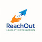 Reachout Distribution Group logo