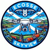 Ecosse Skyview