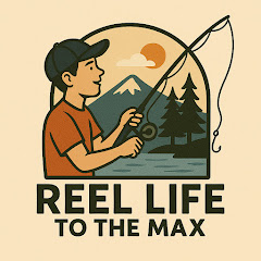ReelLifetotheMax