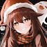 KgALKxfLcrw-channel-avatar-Fanzilly