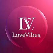 LoveVibes