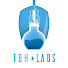 oGDMzJ0M2YY-channel-avatar-TBH Labs