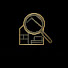 OYpWPGGKscA-channel-avatar-interior explorer
