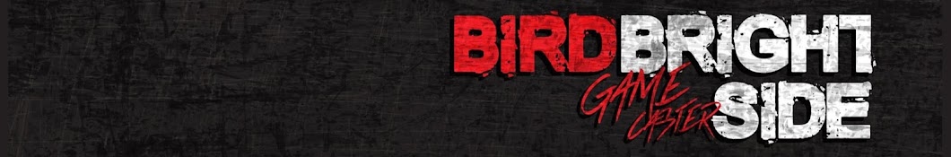 BirdBrightSide यूट्यूब चैनल अवतार