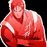 lmKPggjVl5Y-channel-avatar-UrameshiGuy