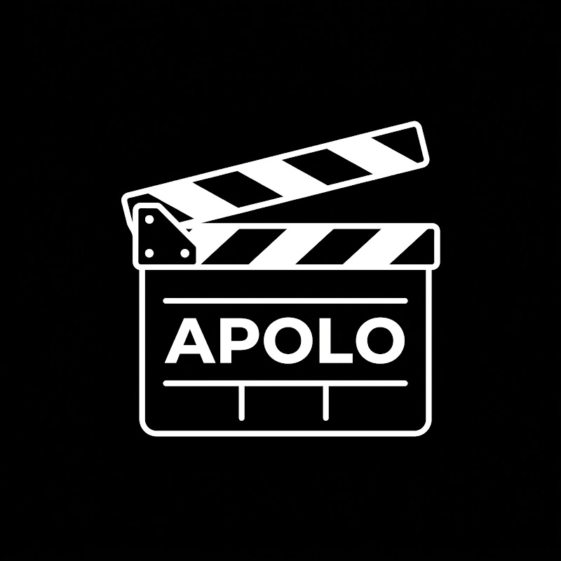 APOLO CINEMA