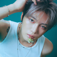 김재중 KIMJAEJOONG