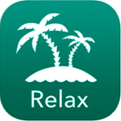 RELAX - RELAX