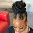 wRx7_OIDso8-channel-avatar-Hair Is Glory 