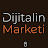 @dijitalinmarketi