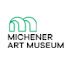 jrS99oQ1dhE-channel-avatar-James A. Michener Art Museum