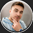 oMBWPAb51tc-channel-avatar-ARRON Ist