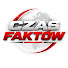 1yfXggmNNYs-channel-avatar-Czas Faktów