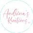 G3WmB0IlAys-channel-avatar-Andrina's Kreations LLC