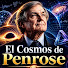ND9hMJaQrCU-channel-avatar-El cosmos de Penrose