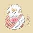 ewSRW8JDT9w-channel-avatar-もこふわ🧶