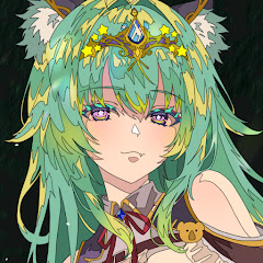 日向きなこ🐨-kinachannel-