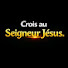ZcNlqrbQfdA-channel-avatar-LA RÉVÉLATION DE DIEU  