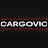 CARGOVIC