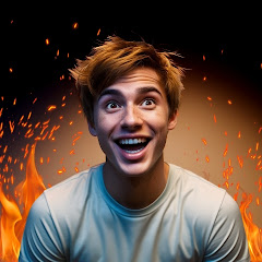 Thumbnail of related channel