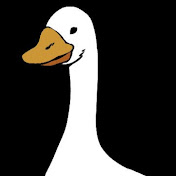 The Loosest Of Gooses