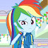 Z76luTMD2OU-channel-avatar-Aylin ♡