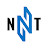 NT Academy | Навчальний центр "Мережні Технології"