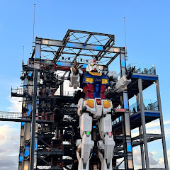 無聊空拍アイコン画像