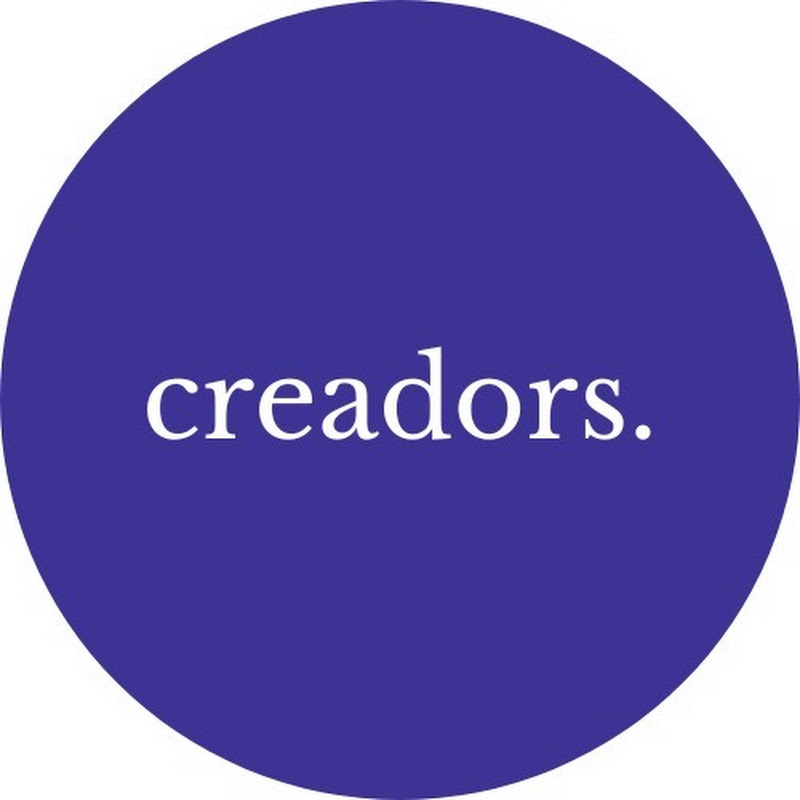 Avatar de CreadorsTV