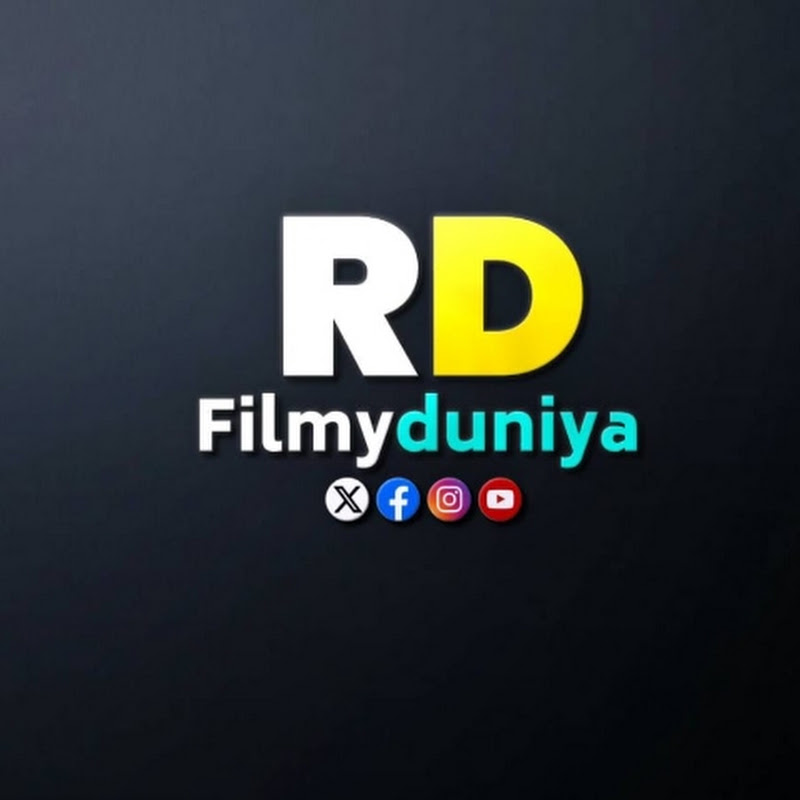 Rdfilmyduniya#️⃣🎥