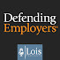 R-9C4xW9CDA-channel-avatar-Defending Employers Podcast