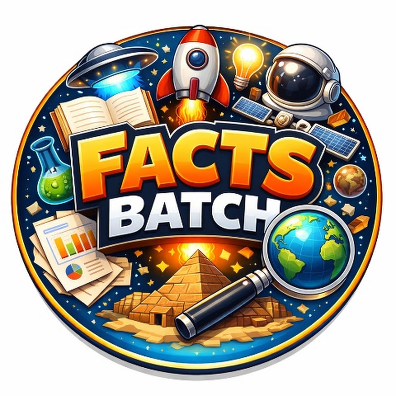 Facts Batch