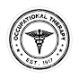 OCCUPATIONAL THERAPY BHU  logo