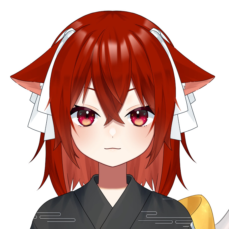 寙烏 レイ