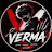@vermaartsstudio
