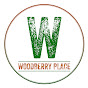 Woodberry Place IELTS logo