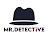 Mr Detective 