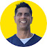 cfOvnc9X1Xc-channel-avatar-Dr. Mo Peerani, DC