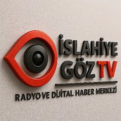İslahiye Göz Tv 