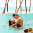 B272aqriSKo-channel-avatar-Pati & Matte - Soul Position Paradise