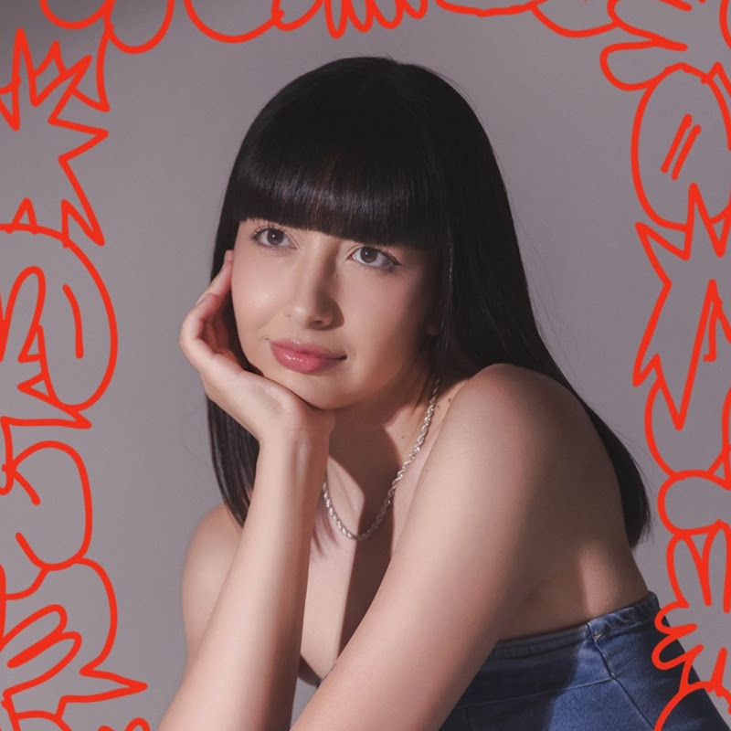 eydrey icon