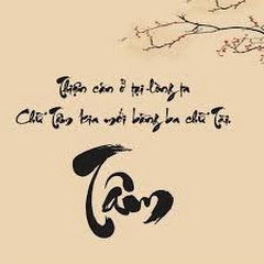 Câu Nói Đổi Đời
